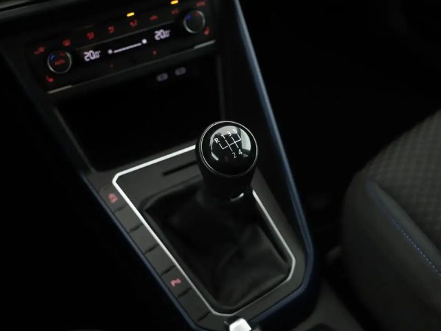 Volkswagen Polo 1.0 TSI TSi United