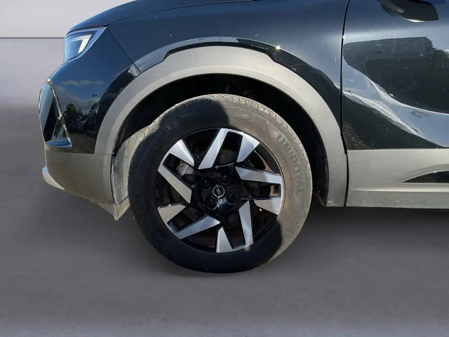 Opel Mokka Elegance Mokka-e