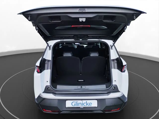 Peugeot 5008 Allure Pack