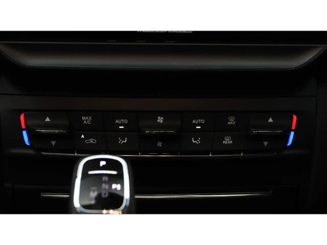 Maserati Ghibli Gran Sport S Q4