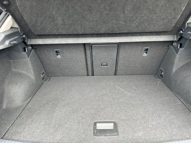 Volkswagen T-Roc 1.5 TSI DSG Move