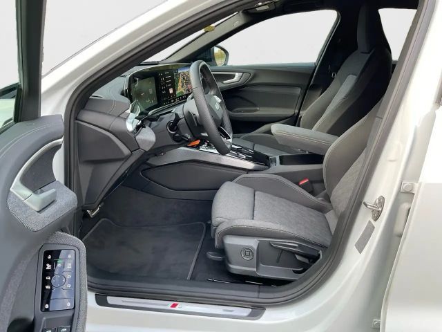 Audi A5 2.0 TFSI S-Line S-Tronic