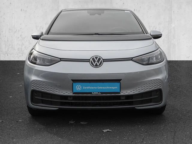 Volkswagen ID.3 Performance Pro