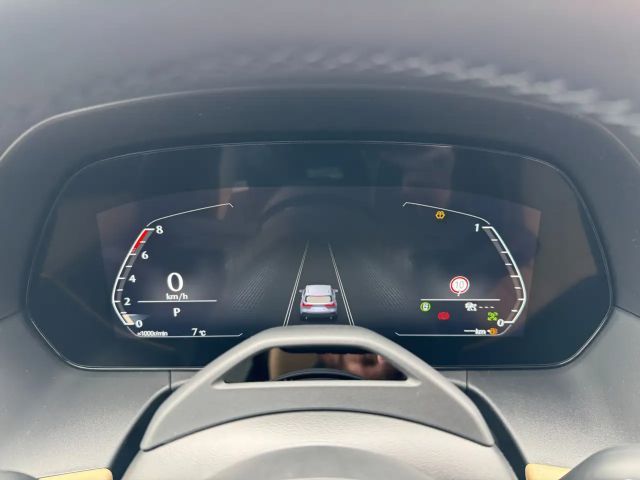 Mazda CX-5 2.5L 4WD Homura SkyActiv