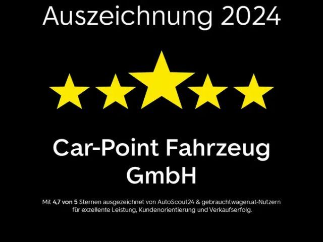 Volkswagen ID.4 77 KWh Performance Pro