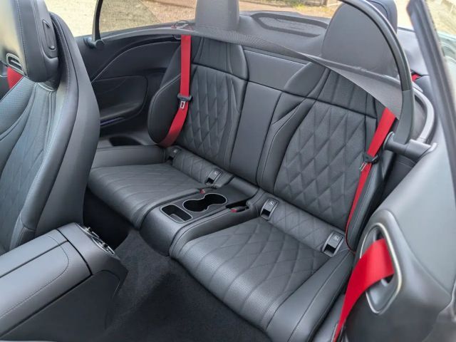 Mercedes-Benz CLE 300 4MATIC AMG Line