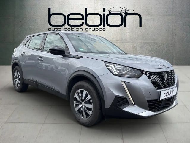 Peugeot E-2008 Active Pack