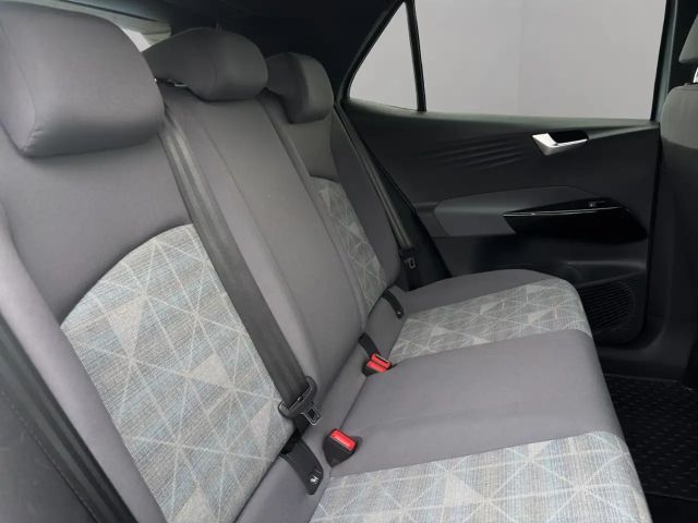 Volkswagen ID.3 Life Performance Pro