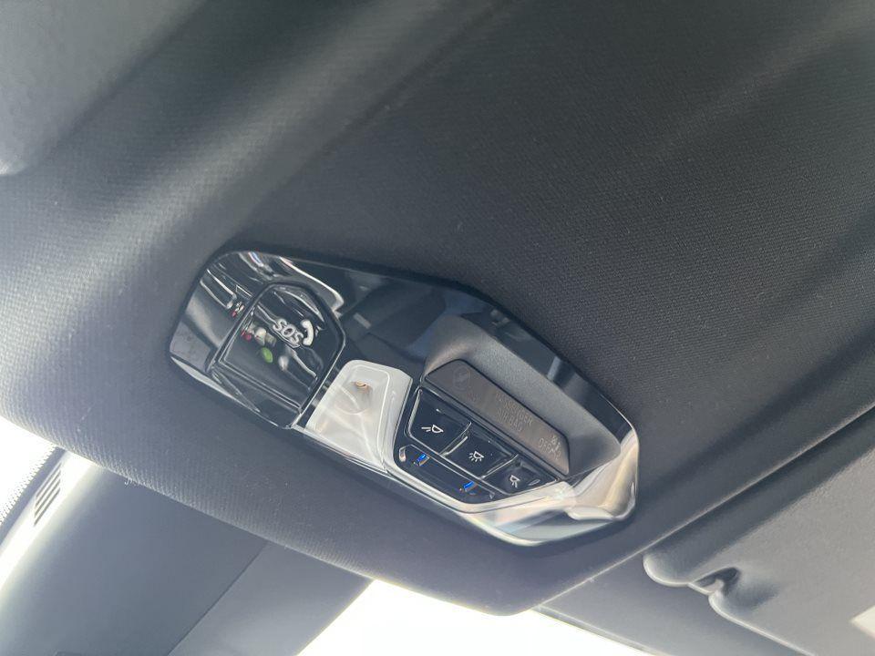 BMW M135i 5-deurs xDrive