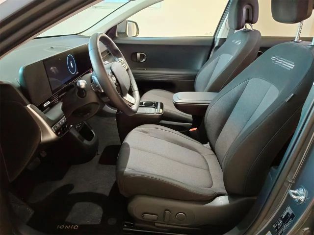 Hyundai IONIQ 5 Trend