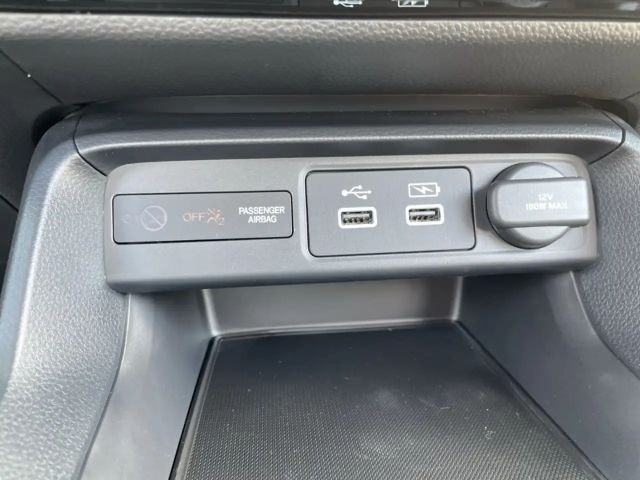 Honda Civic 2.0 Elegance Hybrid e:HEV