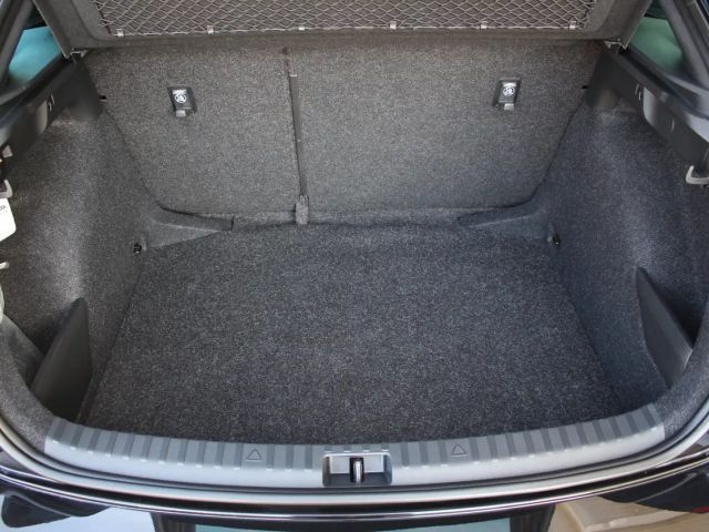 Skoda Scala 1.5 TSI Monte Carlo