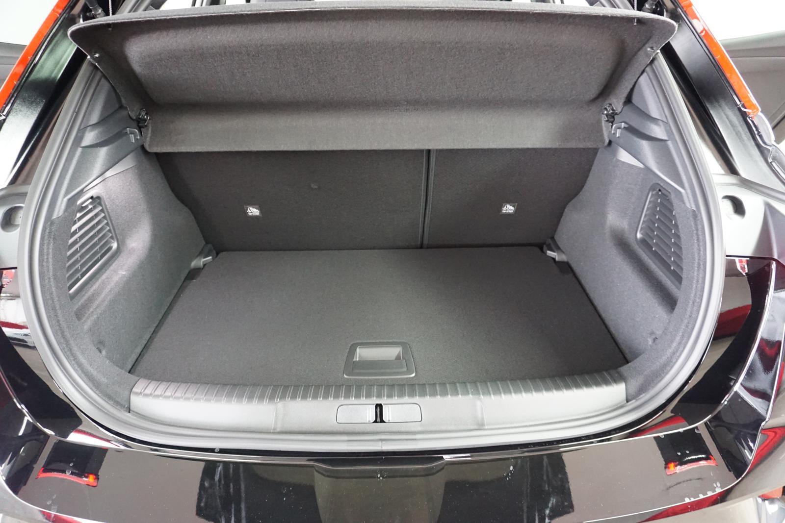 Opel Mokka 1.2 Turbo Turbo Ultimate