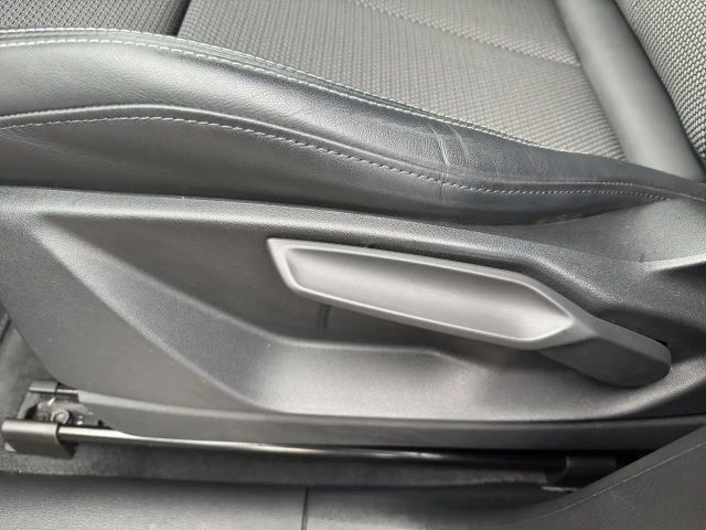 Audi Q5 40 TDI Competition Quattro S-Line