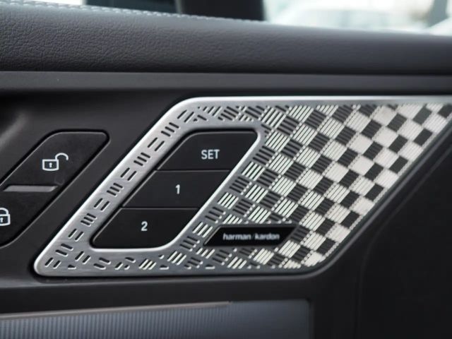 BMW 218 218i Active Tourer Luxury Line