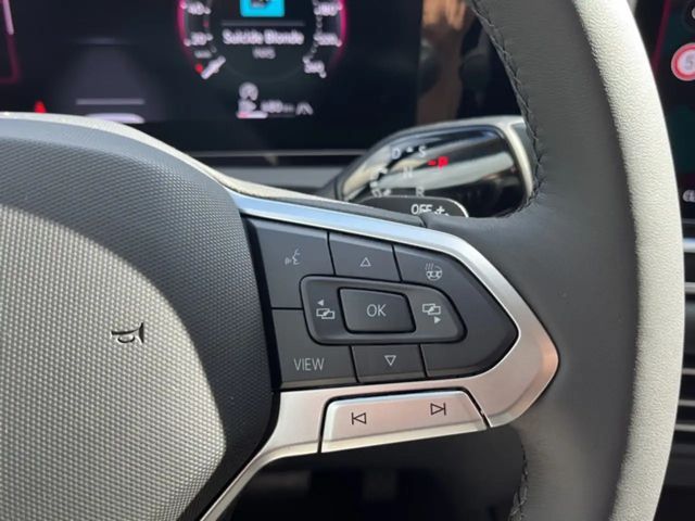 Volkswagen Tiguan 2.0 TDI DSG Elegance Elegance