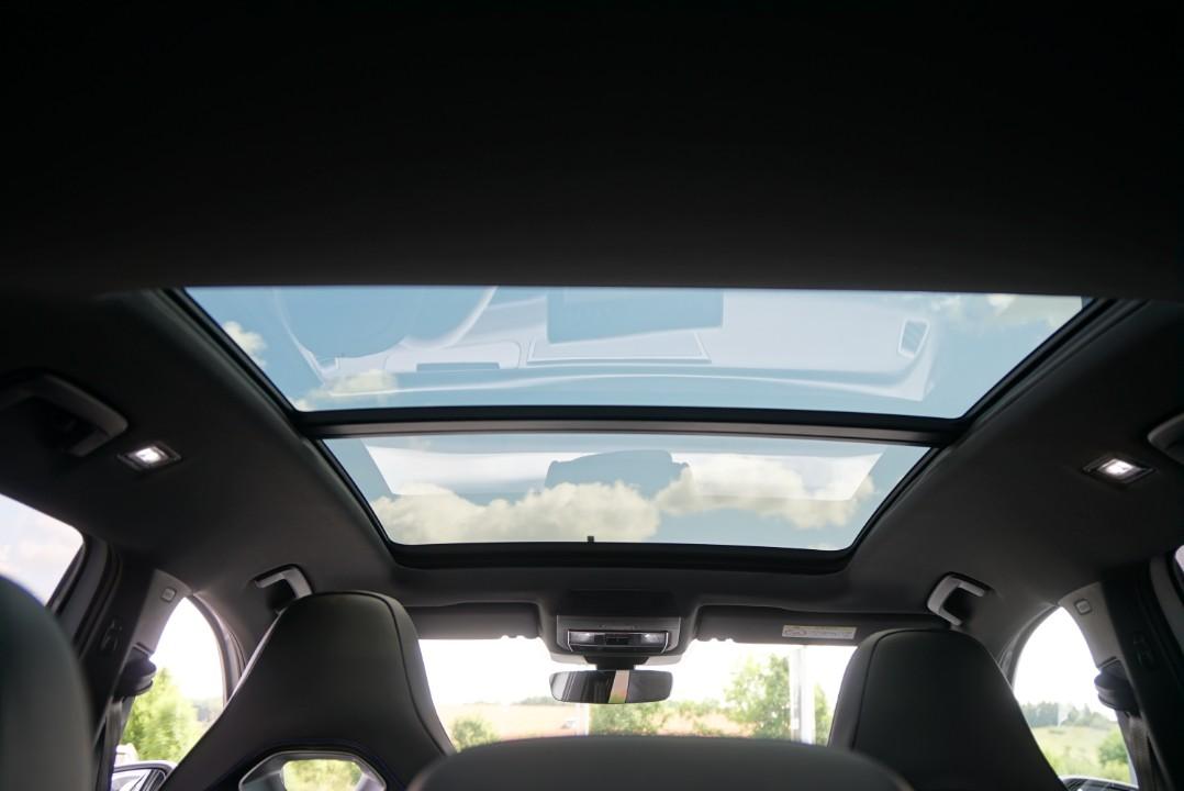 Volkswagen Tiguan 1.5 eTSI IQ.Drive R-Line