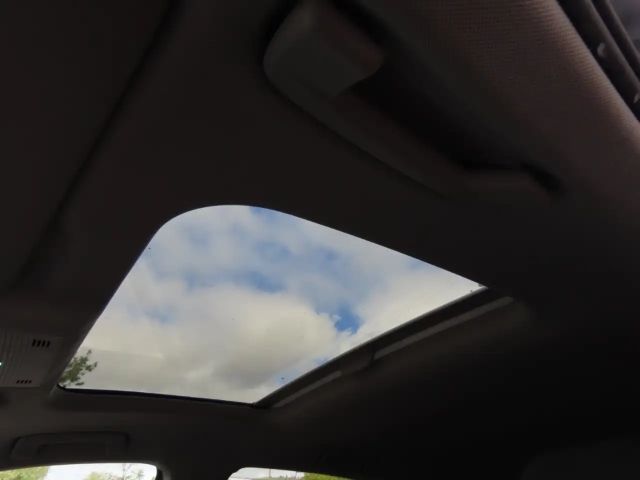 Volkswagen Golf Golf VIII Move