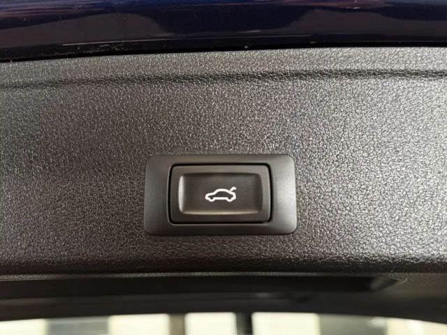 Audi A4 35 TFSI S-Line