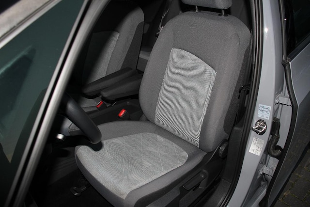 Volkswagen ID.3 58 KWh