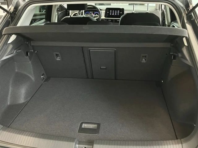 Volkswagen T-Roc DSG