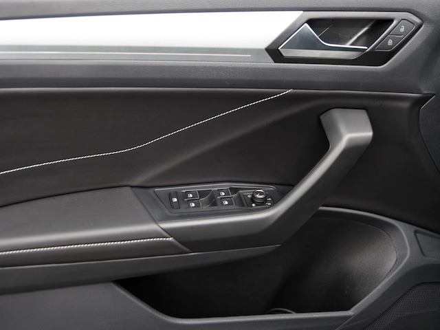 Volkswagen T-Roc 2.0 TDI DSG