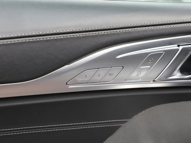 BMW M850 Coupé xDrive