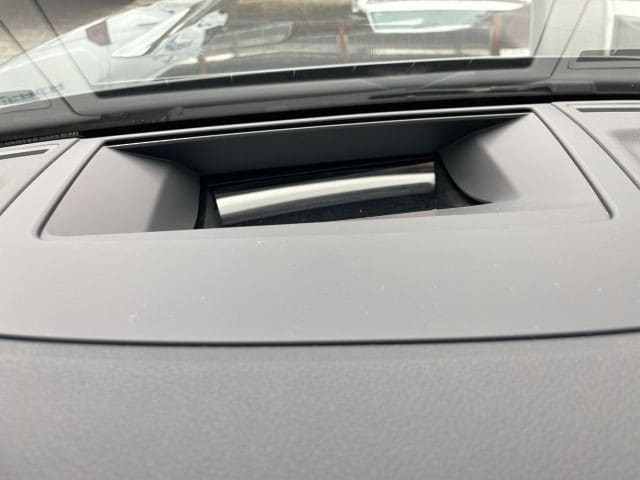 Volkswagen Touareg 3.0 V6 TDI R-Line