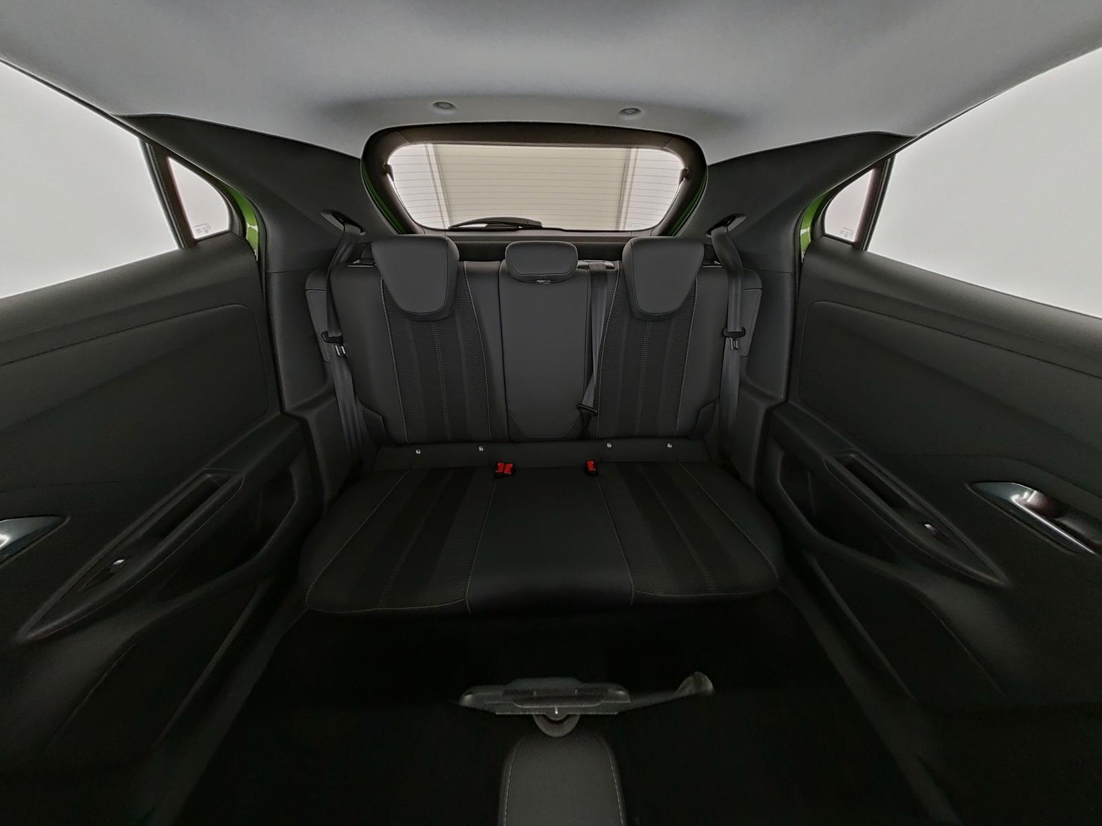 Opel Mokka Elegance Mokka-e