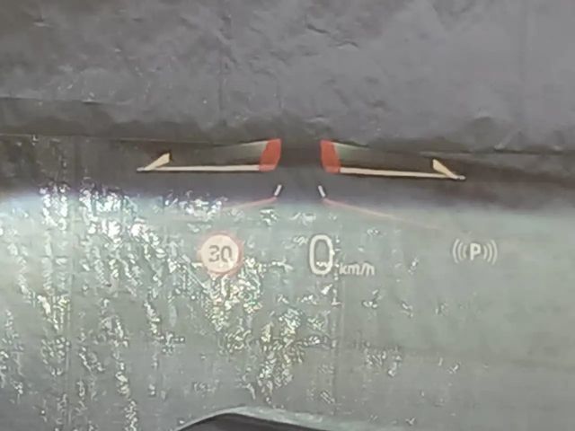 BMW X5 M-Sport xDrive