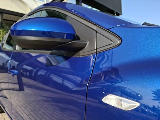 Dacia Sandero TCe 90