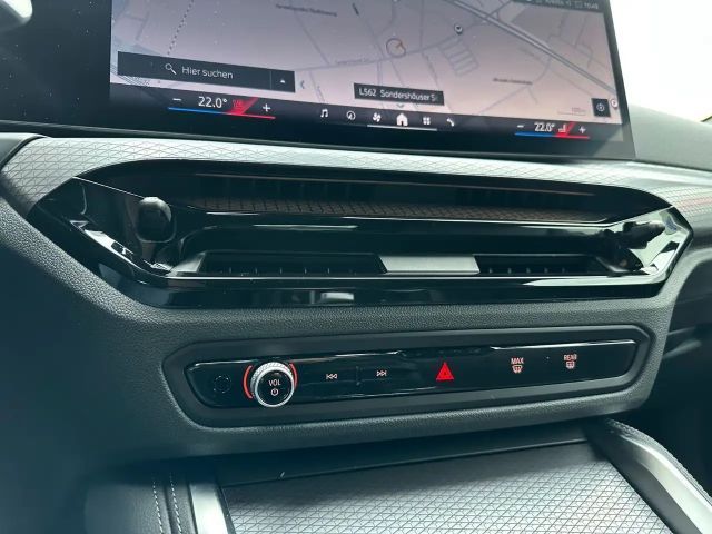 BMW 430 430i Cabrio M-Sport xDrive