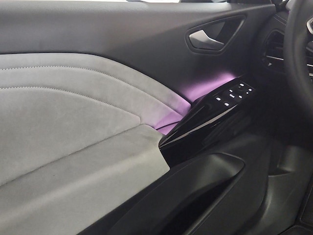 Volkswagen ID.3 IQ.Drive Performance Pro