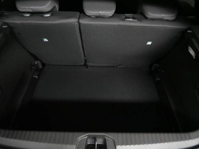 Mitsubishi Colt PLUS, Klima, PDC Hinten und Vorne, 5 Jahre Garanti