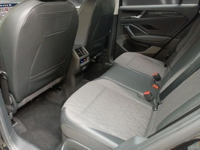 Volkswagen Tiguan 1.5 eTSI DSG Life Pro