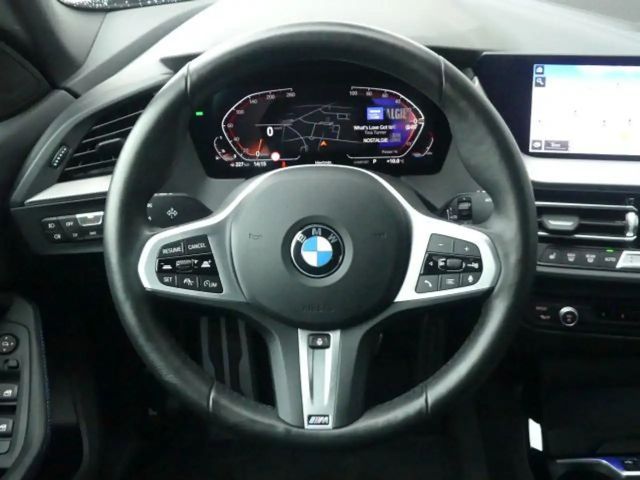 BMW 220 220i Coupé M-Sport