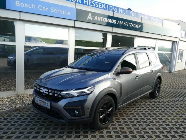 Dacia Jogger 1.0 TCe Extreme