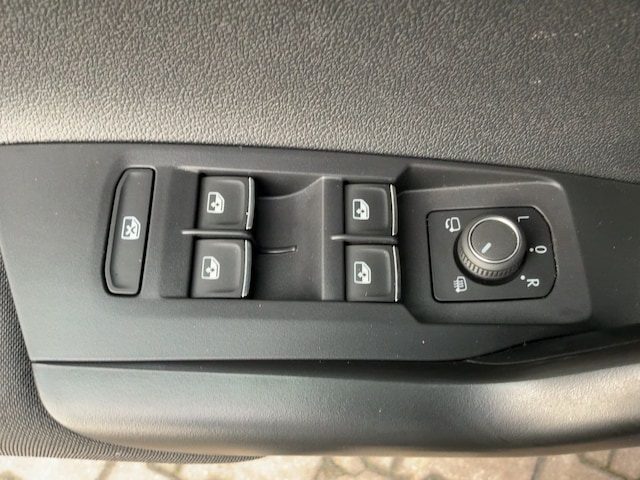 Volkswagen Taigo 1.5 TSI DSG R-Line