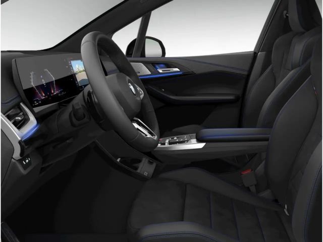 BMW 223 223i Active Tourer M-Sport xDrive