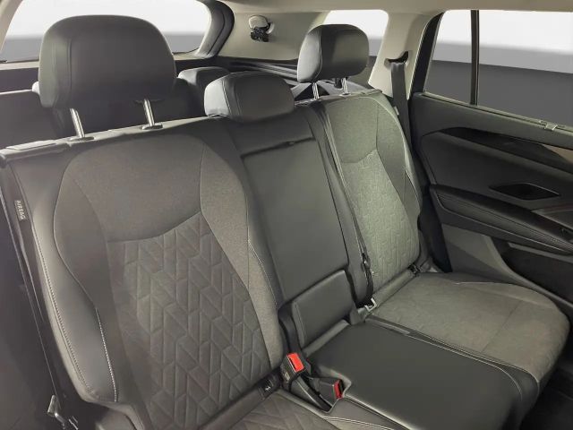 Volkswagen Tayron 2.0 TDI Life