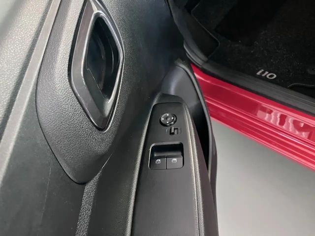 Hyundai i10 1.0