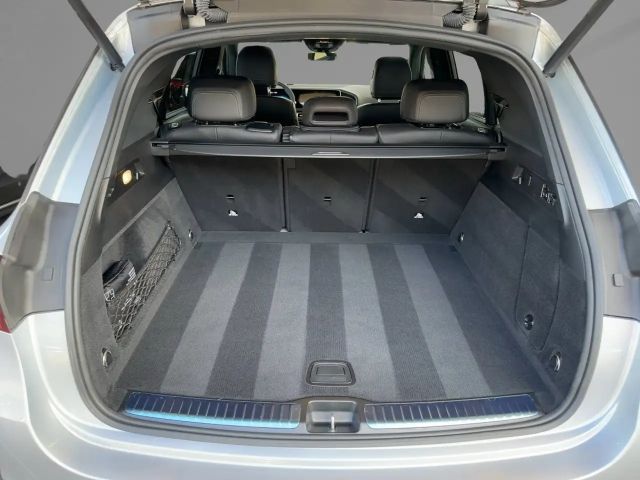 Mercedes-Benz GLE 63 AMG 4MATIC+ AMG Line