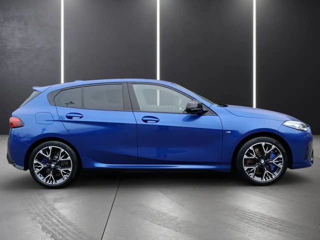 BMW 135 M-Sport Sedan xDrive