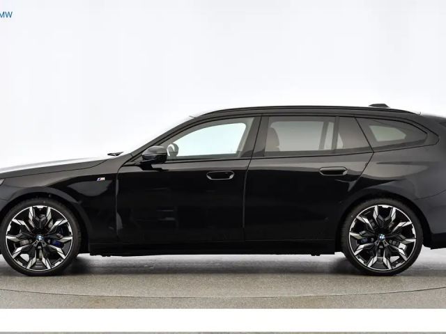BMW 540 540d xDrive