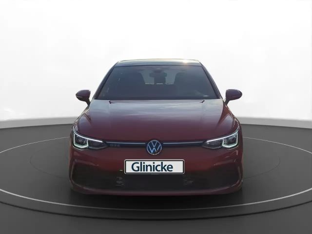 Volkswagen Golf GTE Golf VIII eHybrid