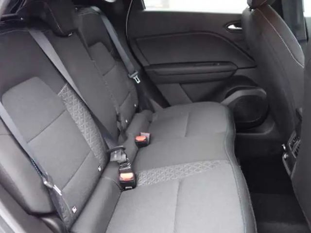 Mitsubishi ASX Diamant Edition