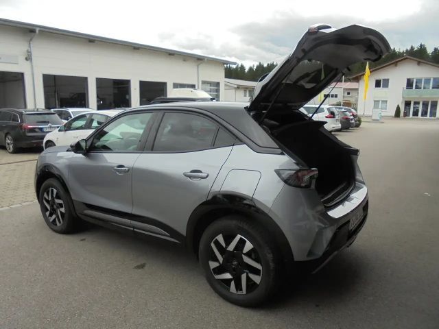 Opel Mokka GS-Line Grand Sport