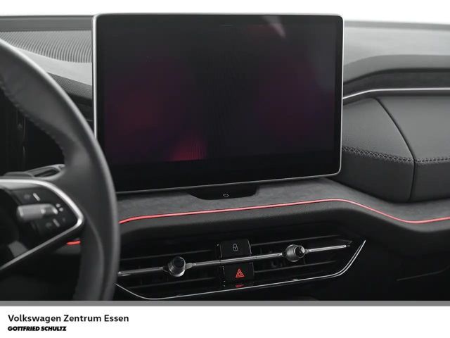 Skoda Kodiaq Selection