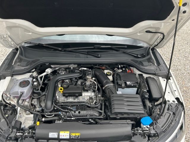 Audi A1 30 TFSI S-Line S-Tronic Sportback