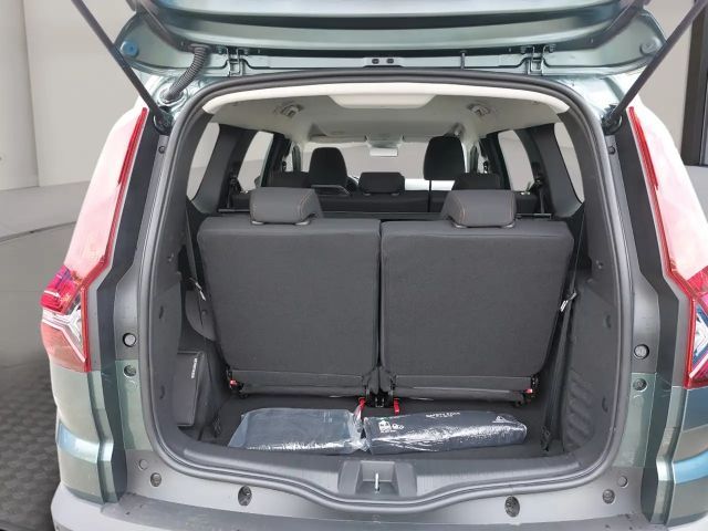 Dacia Jogger Extreme Hybrid 140